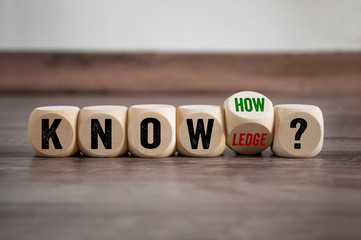 带提示语的句子有哪些