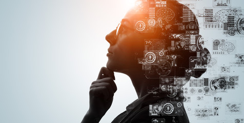 北京有哪些地方适合情侣游玩的？