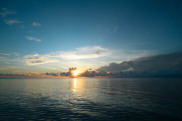 间隔数与棵树的数学题有哪些-