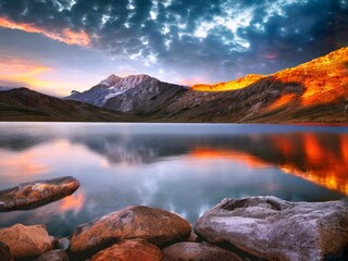 间隔数与棵树的数学题有哪些-